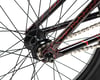 Image 5 for DK Helio BMX Bike (21" Toptube) (Black Crackle)